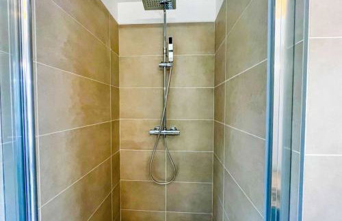 Marion - Agosta beach by foot Cozy - by TGB - Foto 21