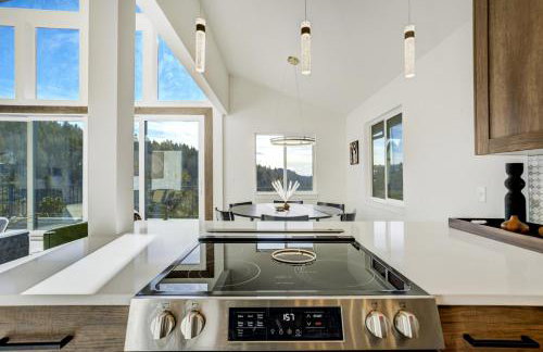 The Enchanted Summit - Foto 25