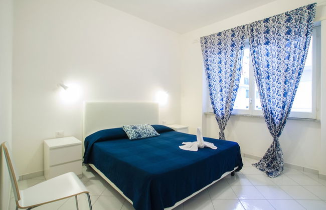 Casa Vacanze Maiori - Foto 20