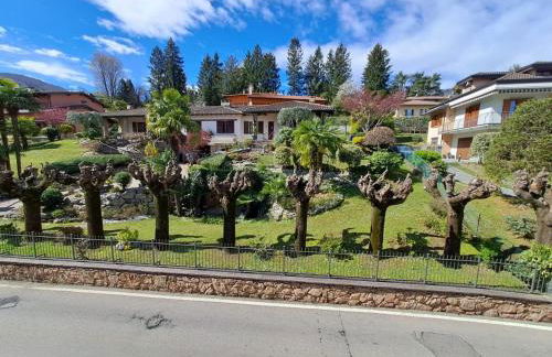 VILLA AIDA LAKE VIEW - Foto 20