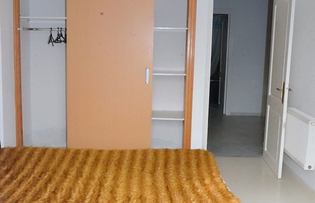 Appart Exceptionnel Vue Mer - Foto 3