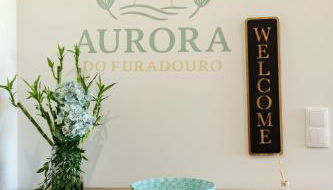 Aurora do Furadouro - Foto 5