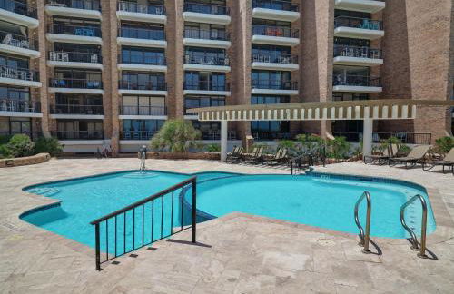 Costa Crinks at Aransas Princess - Foto 36