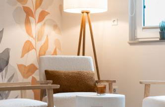 Casa Asia Sauerland - Photo 14