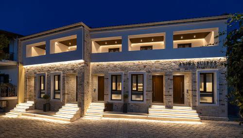 Akira Suites - Foto 5