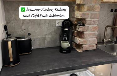 Little Rose - modern, central with WiFi & parking - Foto 45