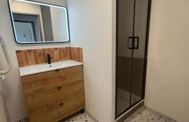 Maison Vacances au Domaine de Golf Piscine - Foto 12