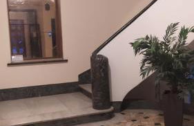 Lovely Suite accogliente appartamento tra Policlinico e Piazza Bologna - Photo 19