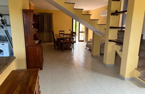 Casa Casteddina - Foto 11