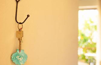 Thalassa Apartments & Studios - Foto 70