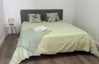 São Lourenço 3 - Foto 21