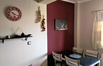 Maria's Rose Garden - Photo 16