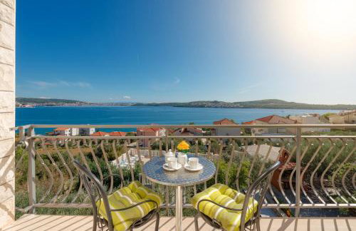 VILLA IRENA - Longevity Retreat - Foto 28