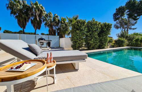 AVANOA - Fustera Benissa Costa - Foto 6