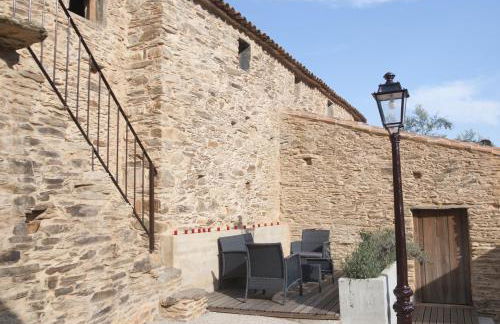 Xisto Sentido - Foto 25