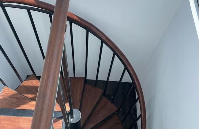 Narama zona 13 - Photo 5