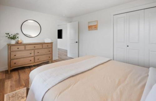 *NEW* Canyon View Dream Retreat + Views +Anchorage - Photo 26