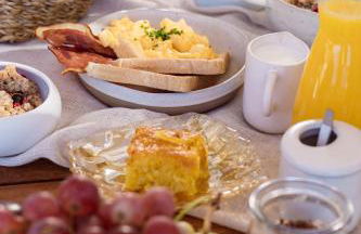 Kanakis Apartments - Photo 58