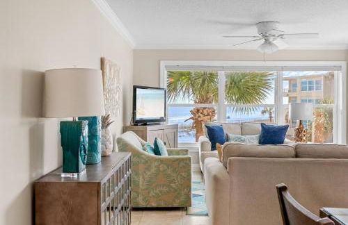 Silver Dunes Condominium 1302C by Newman-Dailey - Photo 9