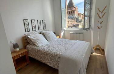 Appartement centre historique - Foto 1