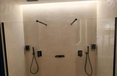 Castelar Urban Suites - Foto 24