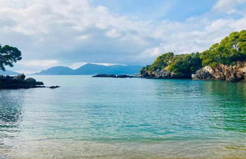 Casa Graziella - Foto 17