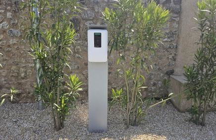 Villa Tosi - Luxury Apartments in Villa Veneta - Foto 49