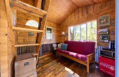 Hawk's Rest - Foto 12