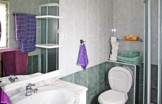 El Caletón - Foto 9