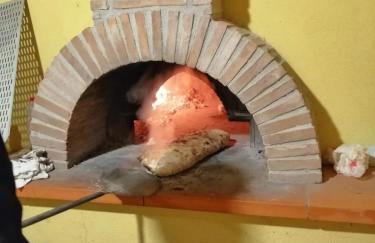 Agriturismo Podere Bedin - Foto 38