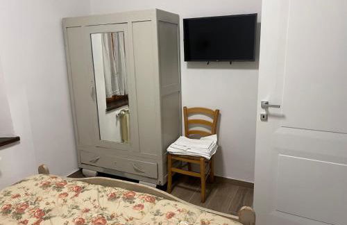 VACANZE A SESTOLA - Foto 24