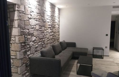 Villa la Vago - Photo 27