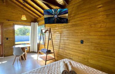 Cabana Raiz & Mar - 01 - Photo 6