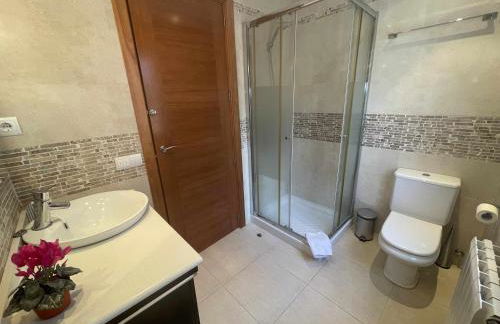 Villa Farell just in front of the sea - Foto 34