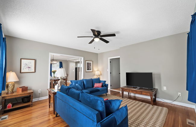 Blissful on Bradley - Photo 12