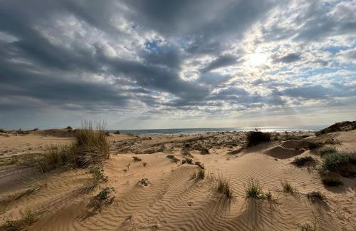 Casa Vacanze da Giulia&Giuseppe - Foto 26