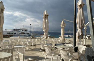 Apartman Silvija - Foto 48