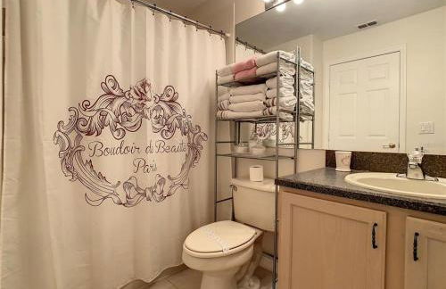 Magic Orlando Villa, You are in Disney - Foto 22