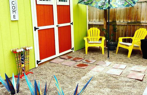 Remington Flats - Foto 59