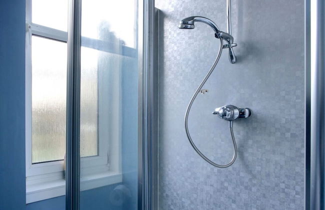 Central and Spacious 2 Bedroom Flat With Garden - Foto 21