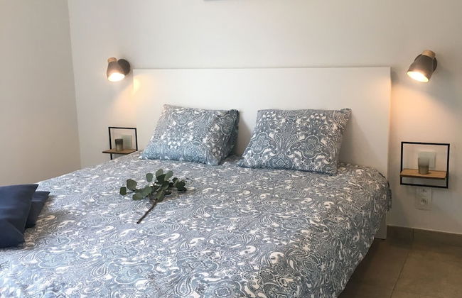 In De Duinen - Foto 5