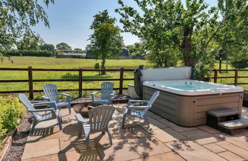 Finest Retreats - Fox and Hare - Foto 12