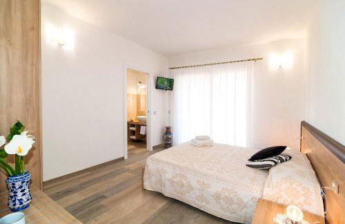 MOLAROTTO CAMERE CON ANGOLO COTTURA - Photo 18