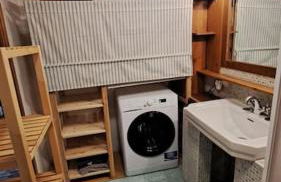 La Casetta sotto il Monte Novegno - Foto 14