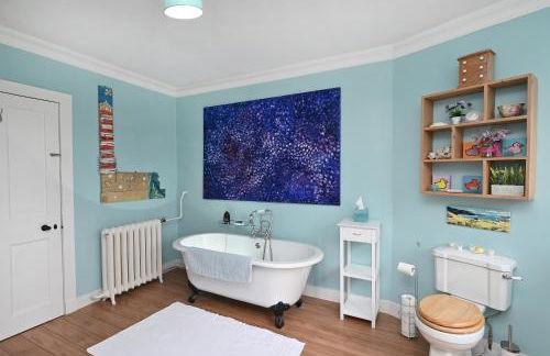 Willowvale - Foto 35