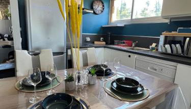 Sea view appartment - Foto 2