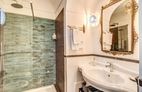 POSEA Collection - Villa Ponente - Foto 51