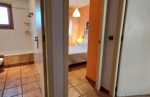 Casa Joaquín en Gran Alacant - Foto 27