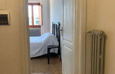 San Fabiano - Foto 43