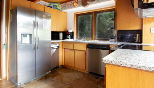 Lakefront with Hot Tub/Sauna-Beaver Lake,Arkansas - Foto 3